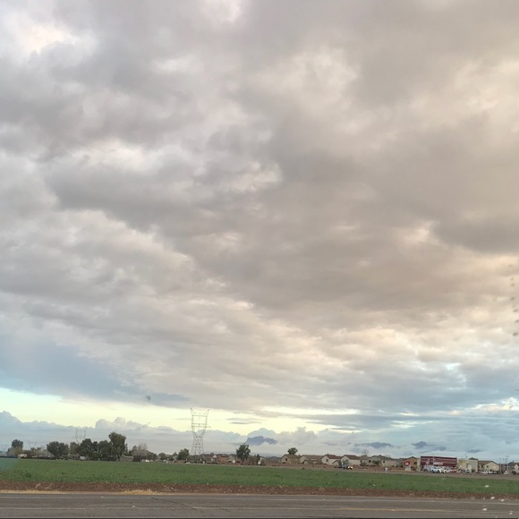 Meet your Posher, April - Picture 1 of 1